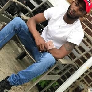 Meet your Posher, Marquese